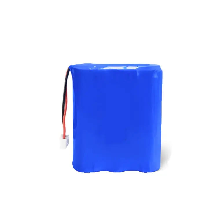 Bộ pin 11.1V 2000mAh