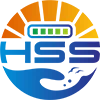 Công ty TNHH Công nghệ Năng lượng HSS Hạ Môn