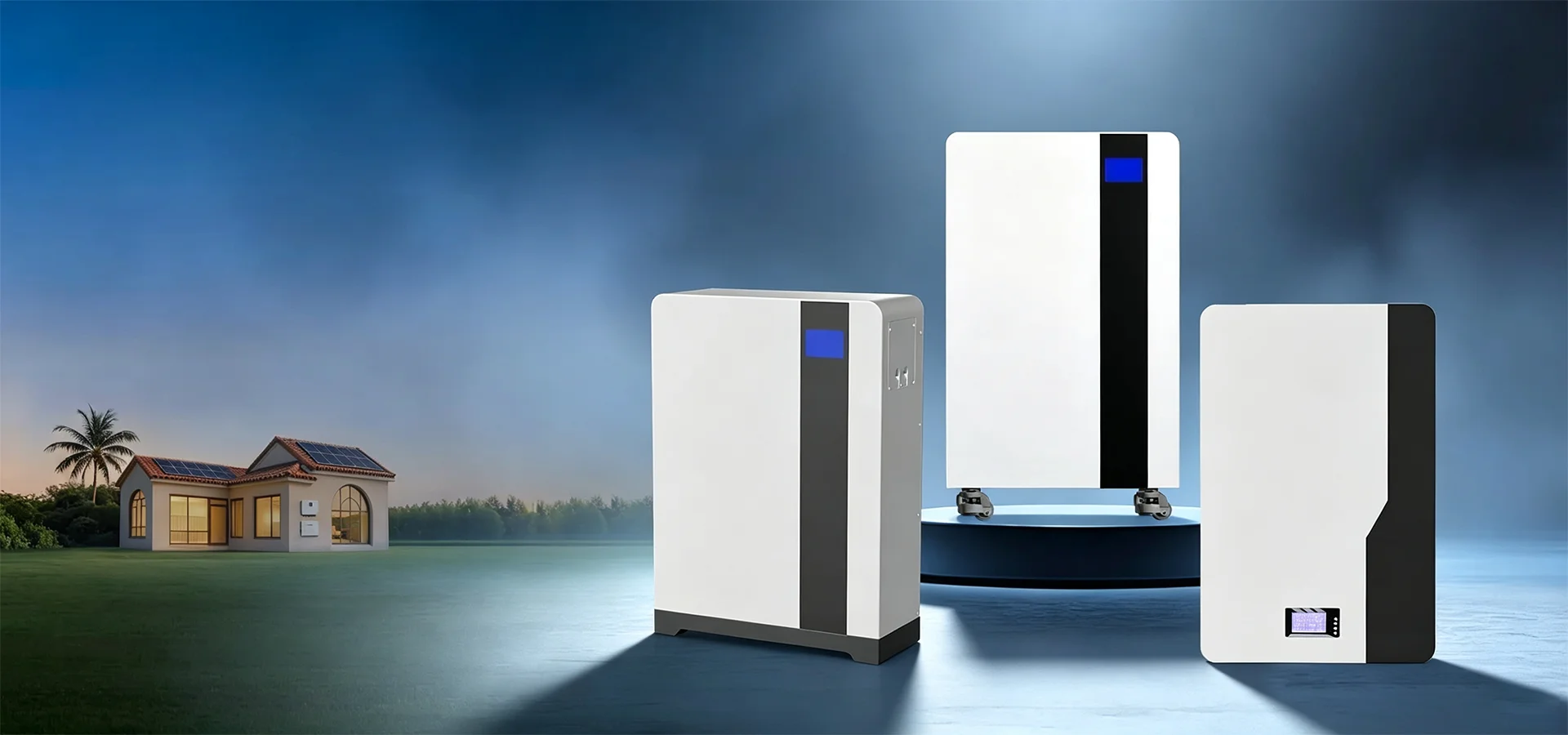 Nhà sản xuất pin lưu trữ năng lượng Nhà sản xuất pin lưu trữ năng lượng
